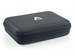 Apogee Duet 3 Dock