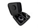 Apogee Duet 3 Dock