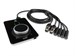 Apogee Duet 3 Dock