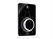 Apogee Duet 3 Dock