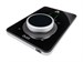 Apogee Duet 3 Dock