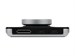 Apogee Duet 3 Dock