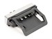 Apogee Duet 3 Dock