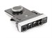 Apogee Duet 3 Dock