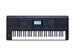 Medeli AK603