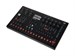Elektron Analog Four MKII Black