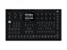 Elektron Analog Four MKII Black