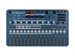 Sonicware Liven Ambient