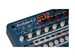 Sonicware Liven Ambient