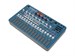 Sonicware Liven Ambient