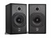 Atc SCM12P Pro Passive