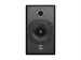 Atc SCM12P Pro Passive