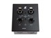S-Track Dpanel Dante