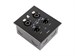 S-Track Dpanel Dante