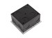 S-Track Dpanel Dante