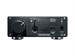 Violectric HPA V202