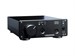 Violectric HPA V202