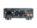 Violectric HPA V202