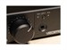 Violectric HPA V202