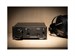 Violectric HPA V202
