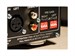 Violectric HPA V202