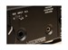 Violectric HPA V202