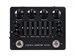 Darkglass Luminal Booster Ultra