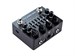 Darkglass Luminal Booster Ultra