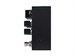 Darkglass Luminal Booster Ultra