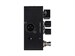 Darkglass Luminal Booster Ultra