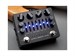 Darkglass Luminal Booster Ultra
