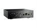 Violectric DHA V380-2