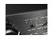 Violectric DHA V380-2
