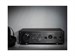 Violectric DHA V380-2