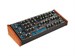 GS Music e7 Blue