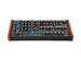 GS Music e7 Blue