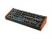 GS Music e7 Blue