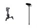 DPA 4099-DP-1-199-V