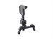 DPA 4099-DP-1-199-V