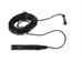 AKG CHM99