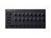 Novation Launch Control 3