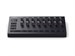 Novation Launch Control 3