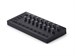 Novation Launch Control 3