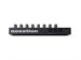 Novation Launch Control 3