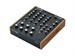 Ecler Warm 4
