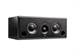 ATC SCM105AC Pro
