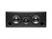 ATC SCM105AC Pro