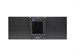 ATC SCM105AC Pro