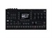 Elektron Tonverk