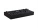 Elektron Tonverk